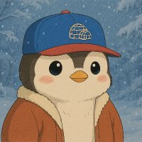 slipstream | elfa.ai (@siipstream11) 's Twitter Profile Photo slipstream | elfa.ai (@siipstream11) 's Twitter Profile Photo