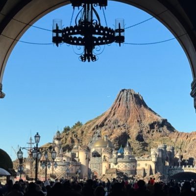 Masa_chozu's profile picture. 23 🚹 竹内希来里 加藤史帆 松尾桜 ドラゴンボール、特撮大好き！ ユニエア 無言フォロー🙆🏻 #kiraritalk #kirariblog 幕張リアミ 四期ライブ3days参戦