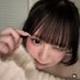 ここな (@meronyn25) Twitter profile photo ここな (@meronyn25) Twitter profile photo