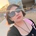 Angelica Tecualt (@tecualt_) Twitter profile photo Angelica Tecualt (@tecualt_) Twitter profile photo