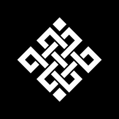 ritualnetTR's profile picture. 