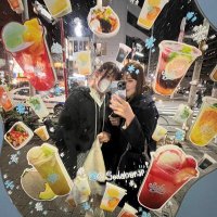 ゆな (@tj_bnen) Twitter profile photo