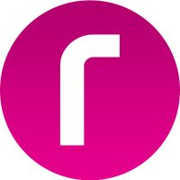 ReachOut (@reachoutit) 's Twitter Profile