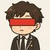 Yi (@suplabsyi) Twitter profile photo Yi (@suplabsyi) Twitter profile photo