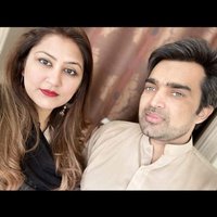 shinza nawaz (@shinza_nawaz) 's Twitter Profile