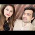 shinza nawaz (@shinza_nawaz) Twitter profile photo shinza nawaz (@shinza_nawaz) Twitter profile photo