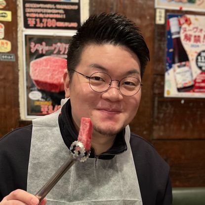 1990sgr's profile picture. 175.95.35(H2) 土日休みSE