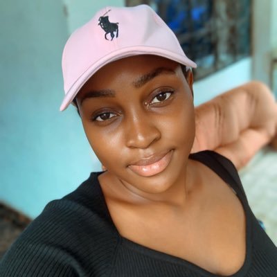 DaQuan2371's profile picture. Sunshine In A Digital World ✨| Made in 237🇨🇲