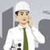 الباشمهندس (@engbashafollk) Twitter profile photo الباشمهندس (@engbashafollk) Twitter profile photo