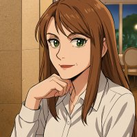 So (@areanc) 's Twitter Profile Photo