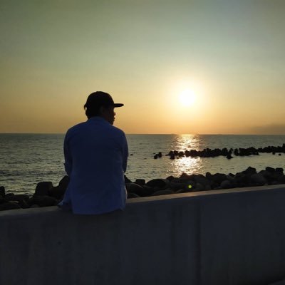 liu978098's profile picture. 