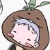 k6chi (@m6ch1_) Twitter profile photo k6chi (@m6ch1_) Twitter profile photo