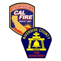 CAL FIRE/Riverside County Fire Department (@calfirerru) 's Twitter Profile Photo CAL FIRE/Riverside County Fire Department (@calfirerru) 's Twitter Profile Photo