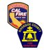 CAL FIRE/Riverside County Fire Department (@calfirerru) Twitter profile photo CAL FIRE/Riverside County Fire Department (@calfirerru) Twitter profile photo