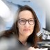 Ulrike Boehm 🔬👩🏻💻 (@ulrike_boehm) Twitter profile photo Ulrike Boehm 🔬👩🏻💻 (@ulrike_boehm) Twitter profile photo