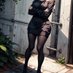 拉达达 (@tights4ever) Twitter profile photo 拉达达 (@tights4ever) Twitter profile photo
