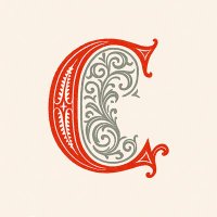 Culture Critic (@culture_crit) 's Twitter Profile