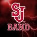 St. John's Pep Band (@stjohnspepband) Twitter profile photo St. John's Pep Band (@stjohnspepband) Twitter profile photo