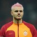 Denizinyo 🇹🇷 (@denizinyo1905) Twitter profile photo Denizinyo 🇹🇷 (@denizinyo1905) Twitter profile photo