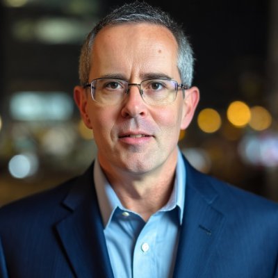 GriswoldCapital's profile picture. IBD, CANSLIM. Posting charts, trades.  NOT investment advice.  Please do your own due diligence.