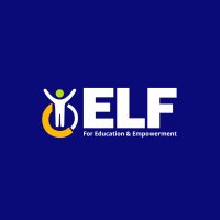 ELF (For Education & Empowerment) (@elevatelivesug) 's Twitter Profile