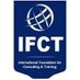 ifct (@ifct125534) Twitter profile photo ifct (@ifct125534) Twitter profile photo