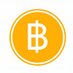 Original Bitcoin (@originalbtcsol) Twitter profile photo Original Bitcoin (@originalbtcsol) Twitter profile photo