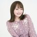 å±±å£ç«è±åâã¡ããP (@yamaguchirikako) Twitter profile photo å±±å£ç«è±åâã¡ããP (@yamaguchirikako) Twitter profile photo