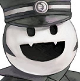 MajorLeeR's profile picture. 