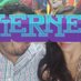 Hotwifepue (@hotwifepue1) Twitter profile photo Hotwifepue (@hotwifepue1) Twitter profile photo