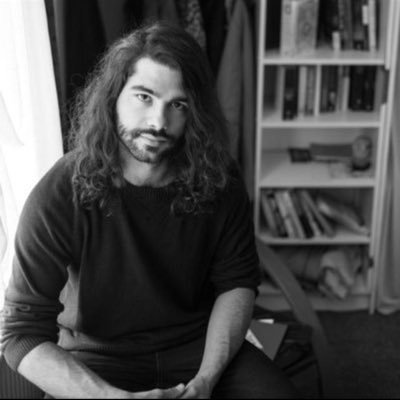 DorianKGrayPS's profile picture. Filmmaker and Photographer ~ FF ~ Art ~ Cinema ~