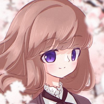 ルン🍆さんのプロフィール画像