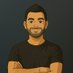 Aakash Pathak 🚀 (@aakashpathak_) Twitter profile photo Aakash Pathak 🚀 (@aakashpathak_) Twitter profile photo