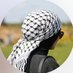 mayarsa 🇵🇸. (@myarsalm6586) Twitter profile photo mayarsa 🇵🇸. (@myarsalm6586) Twitter profile photo