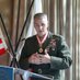 Christopher.John.Mahoney (@georget76902) Twitter profile photo Christopher.John.Mahoney (@georget76902) Twitter profile photo