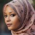 Amra Abdullahi131 (@amraabdul) Twitter profile photo Amra Abdullahi131 (@amraabdul) Twitter profile photo