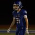 Hayden Wood (@haydenwood798) Twitter profile photo Hayden Wood (@haydenwood798) Twitter profile photo