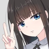 参田マヤ (@sandamaya23) 's Twitter Profile Photo 参田マヤ (@sandamaya23) 's Twitter Profile Photo