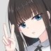 参田マヤ (@sandamaya23) Twitter profile photo 参田マヤ (@sandamaya23) Twitter profile photo