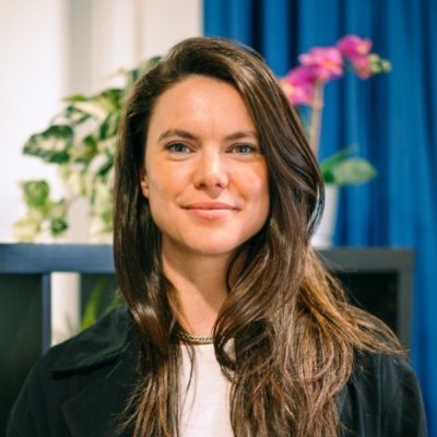 Reese | 🕛 Profile
