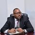 Demas Kiprono (@kipdemas) Twitter profile photo Demas Kiprono (@kipdemas) Twitter profile photo