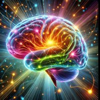 Brain (@brain__00) 's Twitter Profile
