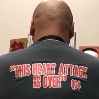 Quinn Capers, IV (@drquinncapers4) 's Twitter Profile