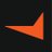 Profile image of FACEIT Community Support