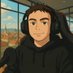 Zade 🇸🇰 (@uh_zade) Twitter profile photo Zade 🇸🇰 (@uh_zade) Twitter profile photo