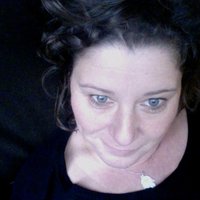 frédérique Tarride (@frederiqueta) 's Twitter Profile