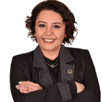 Tuğba Yılmaz (@tugbayilmazmhp) 's Twitter Profile Photo Tuğba Yılmaz (@tugbayilmazmhp) 's Twitter Profile Photo