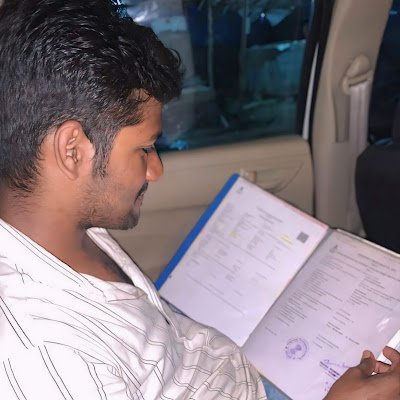 ManishGupt86159's profile picture. 