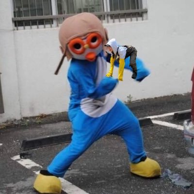 논노さんのプロフィール画像