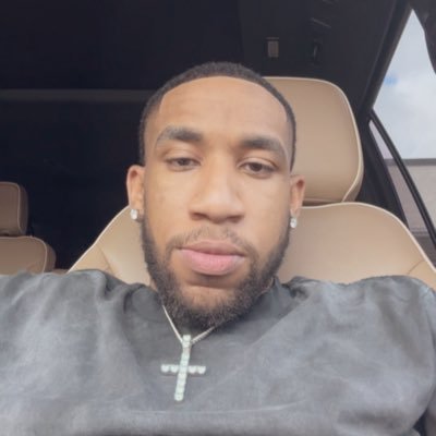 The Chosen One | Barber